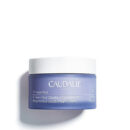 Caudalie Vinoperfect Glycolic Dark Spot Moisturizer -50ml