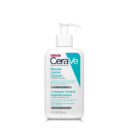 Cerave Blemish Control Cleanser 236ml