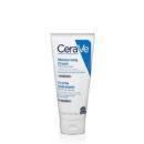 Cerave Moisturizing Cream 177ml
