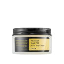 Cosrx Advanced Snail All-in-one Cream -100g