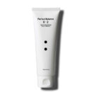 B:LAB PERFECT BALANCE MATCHA HYDRATING FOAM CLEANSER -120ML