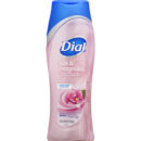 Dial Pink Himalayan Pink Salt