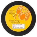 Super Drug Vitamin C Moisture Gel - 70ml