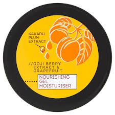 Super Drug Vitamin C Moisture Gel - 70ml