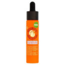 Super Drug Vitamin C Booster - 30ml