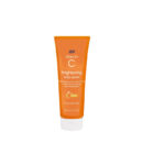 Boots Vitamin C Brightening Body Serum - 200ml