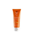 Boots Vitamin C Brightening Cleansing Gel 200ml