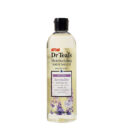 Dr Teal's Body Oil - Lavender Oil-260ml