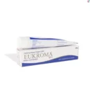 Eukroma 4% Hydroquinone Cream