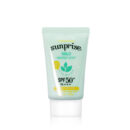 Etude Sunprise Mild Watery Light Sunscreen - SPF 50 - 50g