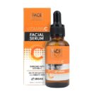 Face Facts Vitamin C Serum - 30ml