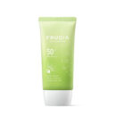 Frudia Green Grape Sebum Control Cooling Sun Gel 50ml