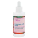 Good Molecules hyaluronic acid serum - 75ml