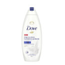 Dove Deep Hydration Body Wash