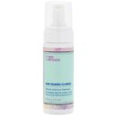 Good Molecules Acne Foaming Cleanser - 150ml