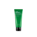 Benton Aloe Propolis Soothing Gel - 100ml