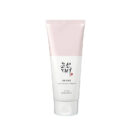 Beauty of Joseon Apricot Blossom Peeling Gel - 100ml