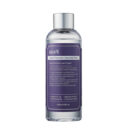 Klairs Supple preparatiom unscented Toner-180ml