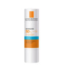 La Roche Posay Anthelios Sun Stick