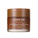 Laneige Lip Sleeping Mask (Chocolate) - 20g