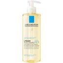 La Roche-Posay Lipkar Shower Cleansing Oil - 400ml