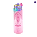 Kikumasamune Sake Skin Lotion High Moisture - 500ml