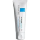 La Roche-Posay Cicaplast Baume with B5 Repairing balm SPF 50- 40ml
