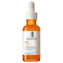 La Roche-Posay Pure Vitamin C10 Serum- 30ml