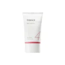 Missha All Around Safe Block Essence Sun SPF45 PA+++ - 50ml