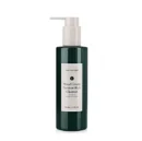 Naturium Mixed Greens Nutrient-Rich Cleanser -210ml