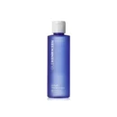 Olehenriksen Glow2OH Dark Spot Toner - 190ml