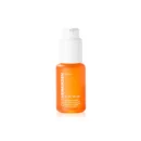 Olehenriksen Truth Serum - 30ml