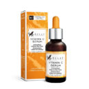 Eclat Vitamin C Serum