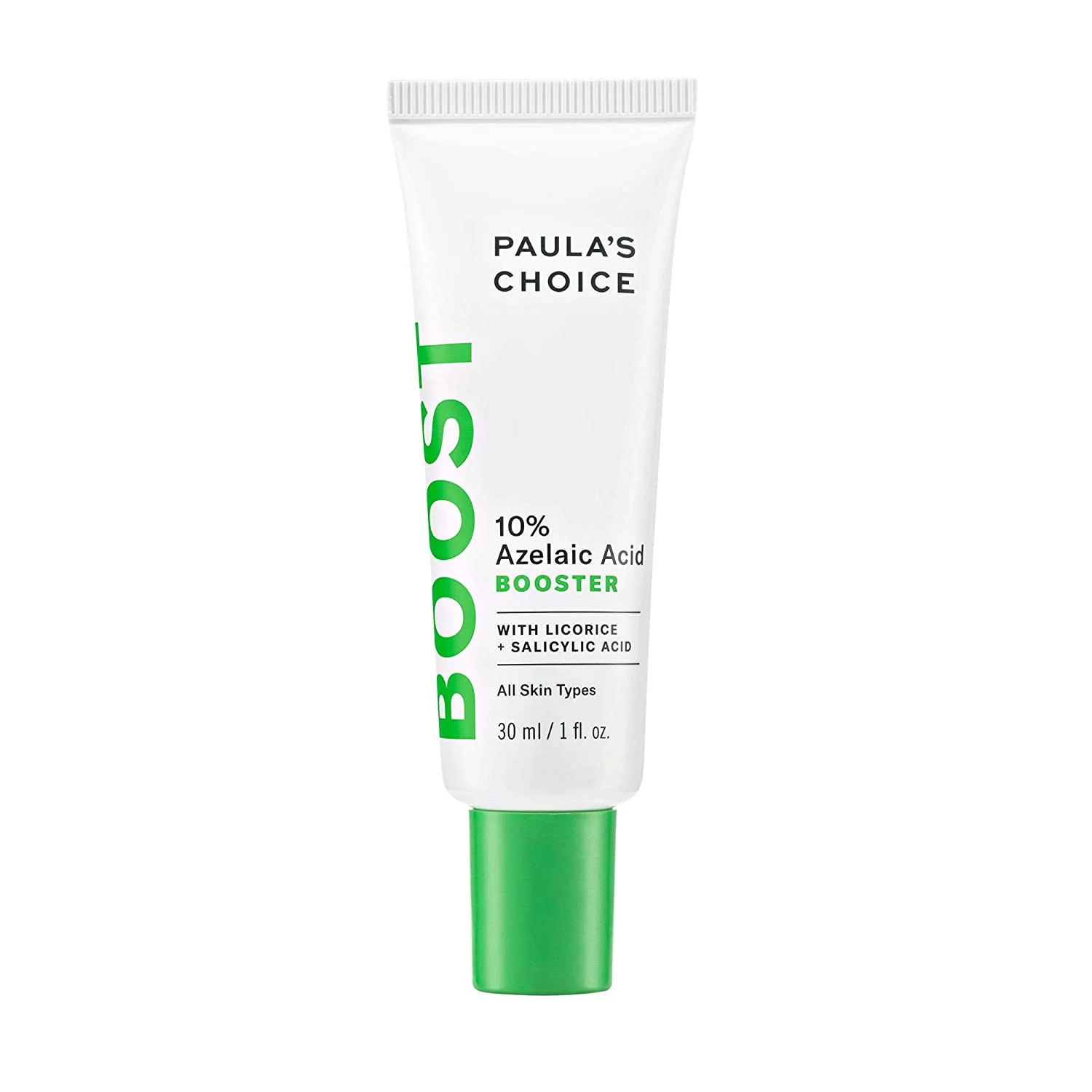 Paula's Choice 10% Azelaic Acid Booster - 30ml