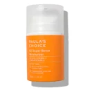 Paula's Choice C5 Super Boost Moisturiser - 50ml