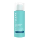 Paula's Choice Clear Extra Strength 2% BHA Exfoliant - 30ml