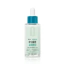 Be The Skin Pore Zero Serum - 30ml