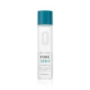 Be The Skin Pore Zero Toner - 150ml