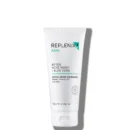 Replenix Benzoyl Peroxide Cleanser 10%