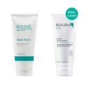 Replenix Benzoyl Peroxide Cleanser 5%