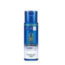 Hada Labo Goku-Jyun Premium whitening 170ml