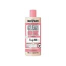 Soap and Glory Clean on Me Body Wash - 500ml