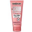 Soap and Glory the Scrub of Your Life -200ml
