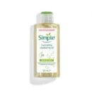 Simple Hydrating Cleansing Oil - 125ml