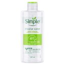 Simple Micellar Water - 200ml