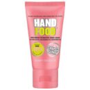 Soap and Glory Sugar Crush Mini Hand Food - 50ml