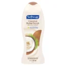Soft Soap Coconut Butter Scrub- 591ml