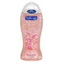 Soft Soap Lustrous Glow Body Wash - 591ml