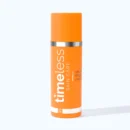 Timeless 10% Vitamin C with Ferulic Acid - 0.5flz