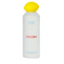 Tocobo Aha Bha Lemon Toner - 180ml